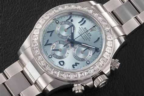 how to change rolex daytona bezel|Rolex daytona baguette diamond bezel.